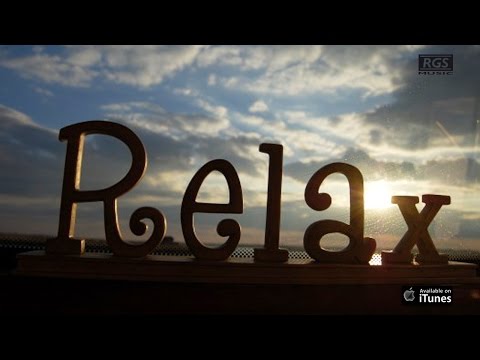 Música de Relajación y Meditación. Relaxation music. Musica Zen, Tai Chi, Feng Shui. Yoga