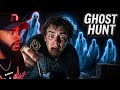 These SCARY VIDEOS Have People Questioning Reality