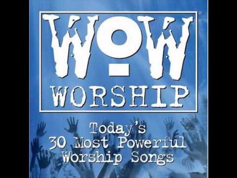 Come, Now Is The Time To Worship - Brian Doerksen feat. Wendy Whitehead