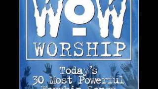 Come, Now Is The Time To Worship - Brian Doerksen feat. Wendy Whitehead