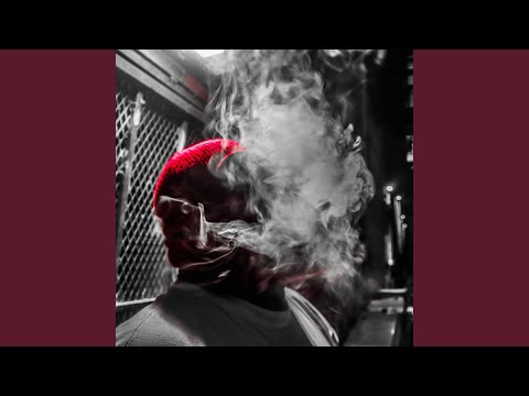 Smut (feat. Tony Vendetta)