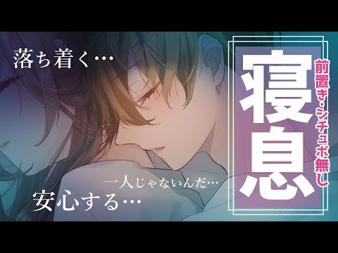 シオン」のYahoo!リアルタイム検索 - X（旧Twitter）をリアルタイム検索