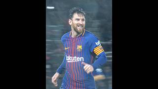 Betis' Nightmare 🔥 💀 🐐