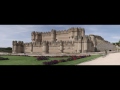 Matte Painting Showreel