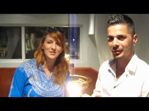 OUT SOON NEW TRACK JULIE C | PHILL KAY | MC Y2K