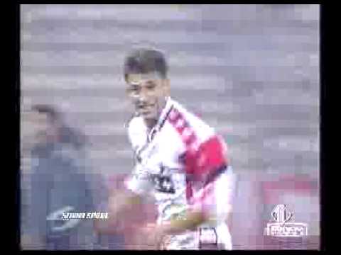 Cassano Bari Inter 2 1 telecronaca caressa