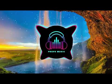 GhostDragon - Where We Were ft. Glnna & Lama (Johnny Chay Remix)