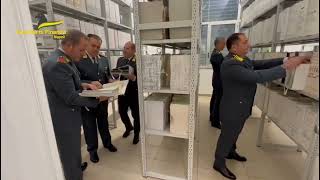 maxi-truffa-sul-decreto-sostegni-sequestrate-800-societa