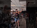 I LOVE HISTORY Gym History Lifting