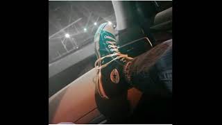 Lost My Straight Edge