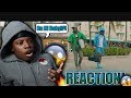 Quality Control, Lil Baby, & DaBaby - "Baby" REACTION ! (Official Music Video) Quality Control, Lil Baby, & DaBaby - "Baby" REACTION ! (Official Music Video)