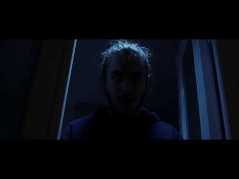 EYAU and Tomi Marfă