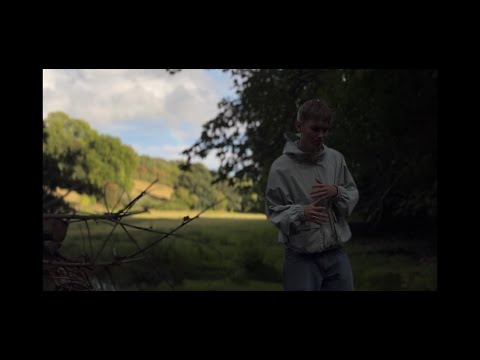 Peel - Starside (Music Video)