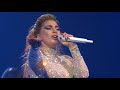 Lady Gaga The Cure Live Joanne World Tour Cleveland 8 23 17