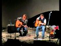 Дмитрий Хмелев "Рождение".avi 