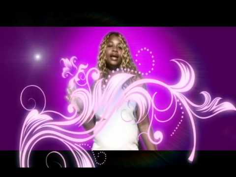 Gor ft Angel & i-Rich - Bij jou Alleen