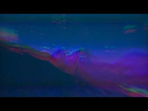 ErkenPenta - SASSIS (Official Audio)