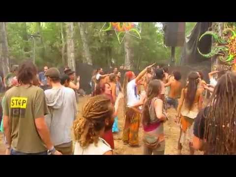 CONNECTION FESTIVAL 2015, ETNICA, SUNdayTRIP family