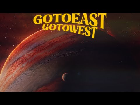 BRO (OFFICIAL AUDIO)