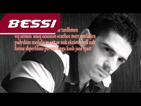 BESSI ft LITO - Gjith' Herët (Album:The Next Level)