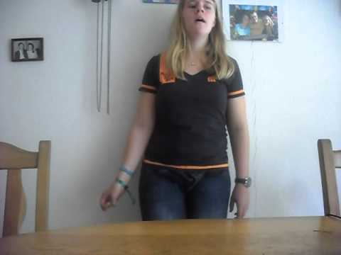 opwekking 430 lord i lift your name on high