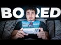 8 Things To Do When You Re Bored At Home