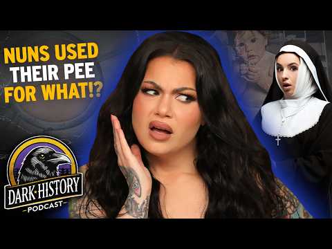 Ancient Fertility Hacks Were NASTY, But Some of Them Worked