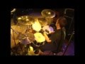Sum 41 - Summer official Music Video