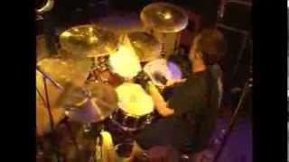 Sum 41 - Summer official Music Video