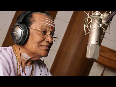 Madras Nalla Madras - High Quality Audio - மெட்ராஸ் நல்ல மெட்ராஸ் -Anubhavi Raja Anubhavi