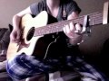 Rattlin' Bones by Kasey Chambers & Shane ...