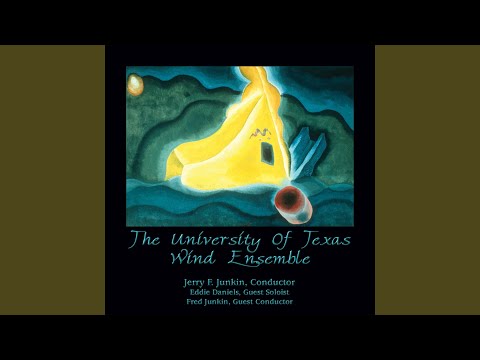 Millennium Canons (arr. M. Spede)