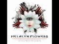 Helalyn Flowers - Love Like Aliens (Hentai Tentacle ...