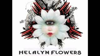 Helalyn Flowers - Love Like Aliens (Hentai Tentacle Sex Mix by Mechanical Cabaret)