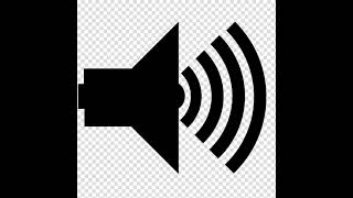 Download lagu (1 Hour) Funny Meme Sound Effects Compilation mp3