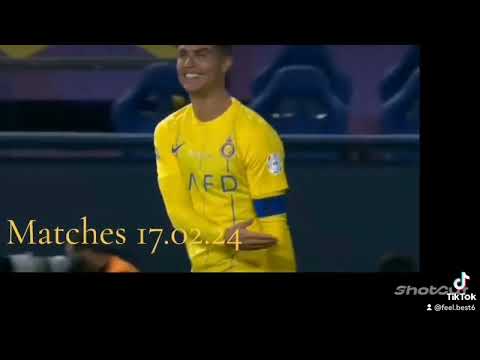 #cr7#viral #tiktok#beautiful #love#Sport #fitness #gym#comedy#fun#Ronaldo