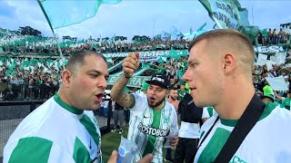 Intense Face-off in Medellín! 🇨🇴 - YouTube
