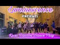 KPOP RANDOM DANCE PLAY | Luminescence