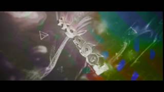 ✖ Intro-Roobox Best Intro Rainbow By VeyxFX!! ♥♥♥