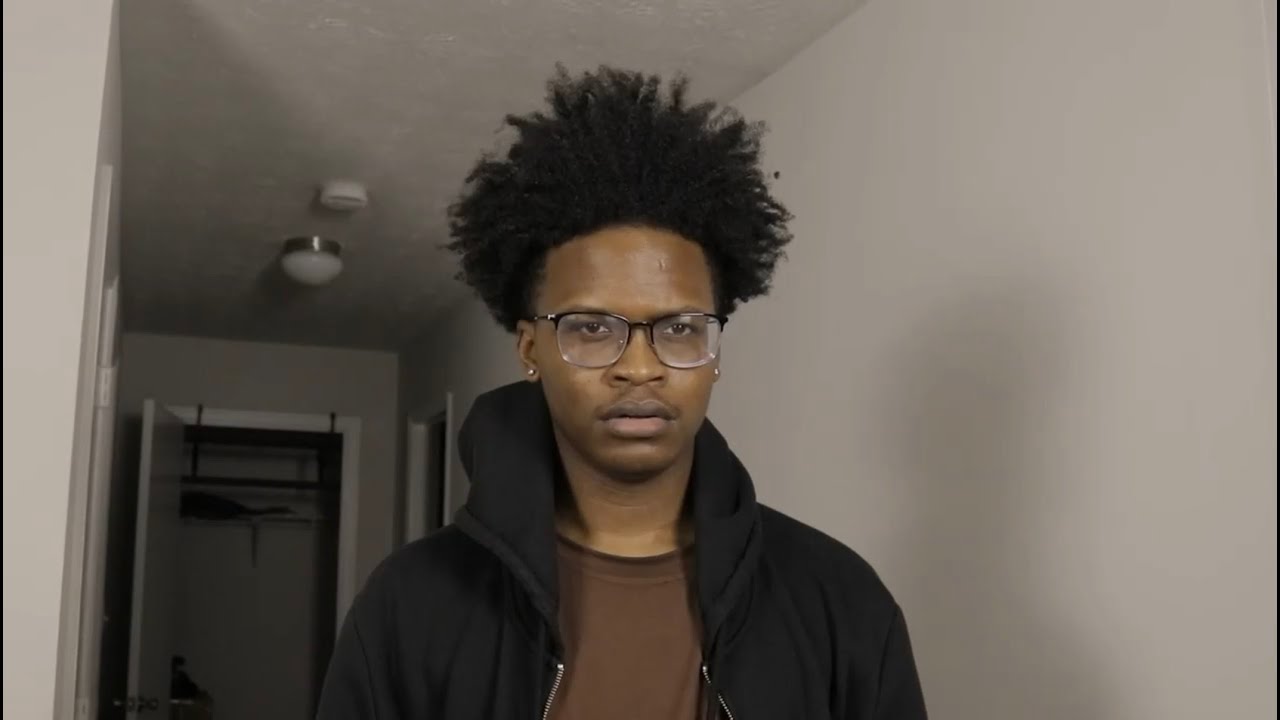 People who still use New Year's jokes