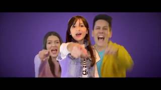 Aura Channel - La Vendetta del Signor S (COVER)