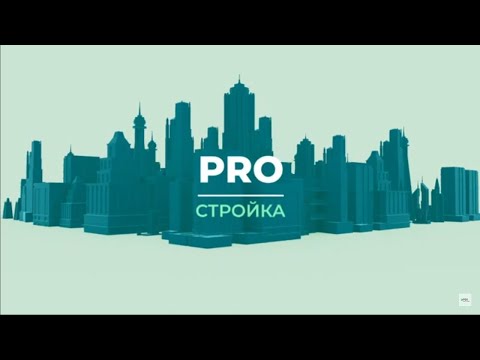 Обложка видео