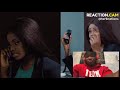 B4Bonah - Dear God remix feat. Sarkodie (Official Video) REACTION – REACTION.CAM B4Bonah - Dear God remix feat. Sarkodie (Official Video) REACTION – REACTION.CAM