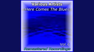 Rambling Blues