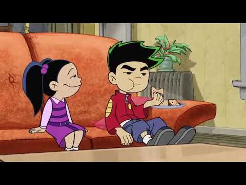 Jordan’s Sound Effects Compilation No.250:Hollywoodedge, Quick Whistle Zip By CRT057501 Part 6