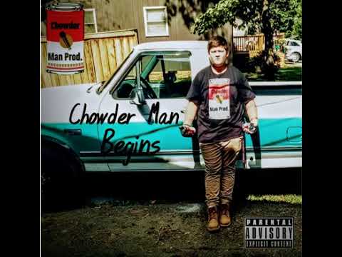 Ambition For Chowder