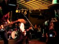 My American Heart - Boys! Grab Your Guns [Live ...