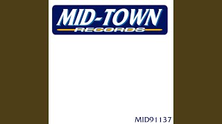 Peace, Love & Happiness (Instrumental Single Version)
