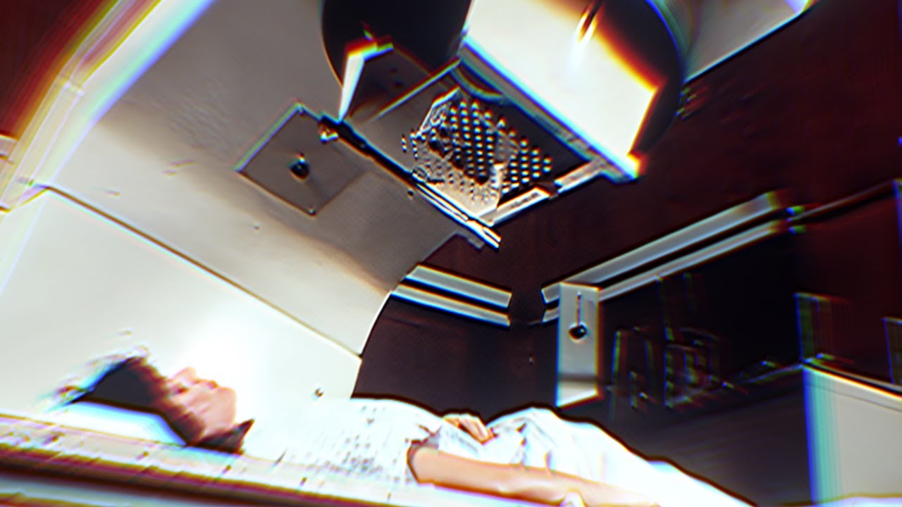 Errores de Software que Provocaron Catástrofes