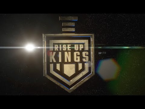 Christian Business Owners - Grow Your Business and Profit - Rise Up Kings 3 Day Event